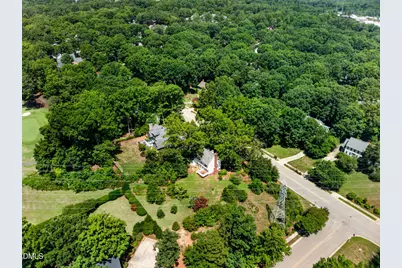 8220 Harps Mill Road, Raleigh, NC 27615 - Photo 58