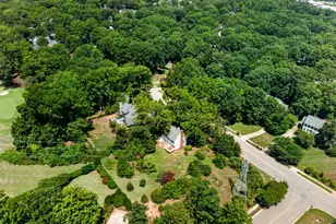 8220 Harps Mill Rd, Raleigh, NC 27615 - Photo 58