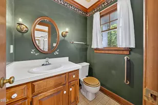 8220 Harps Mill Rd, Raleigh, NC 27615 - Photo 34