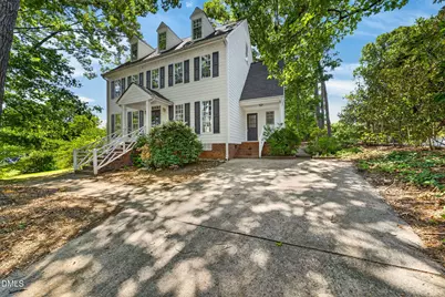 8220 Harps Mill Road, Raleigh, NC 27615 - Photo 6