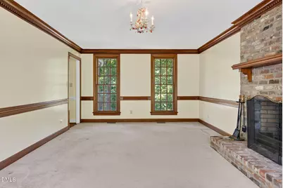 8220 Harps Mill Road, Raleigh, NC 27615 - Photo 18