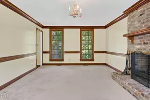 8220 Harps Mill Rd, Raleigh, NC 27615 - Photo 18