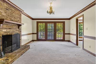 8220 Harps Mill Road, Raleigh, NC 27615 - Photo 14