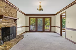 8220 Harps Mill Rd, Raleigh, NC 27615 - Photo 14