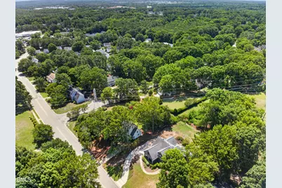 8220 Harps Mill Road, Raleigh, NC 27615 - Photo 62