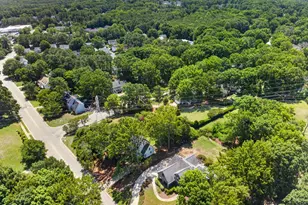 8220 Harps Mill Rd, Raleigh, NC 27615 - Photo 62
