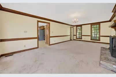 8220 Harps Mill Road, Raleigh, NC 27615 - Photo 20