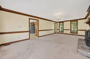 8220 Harps Mill Rd, Raleigh, NC 27615 - Photo 20