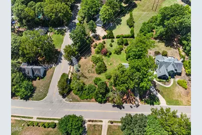 8220 Harps Mill Road, Raleigh, NC 27615 - Photo 2