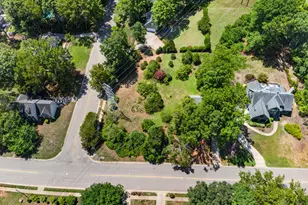 8220 Harps Mill Rd, Raleigh, NC 27615 - Photo 2