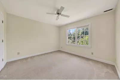 8220 Harps Mill Road, Raleigh, NC 27615 - Photo 38