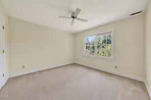 8220 Harps Mill Rd, Raleigh, NC 27615 - Photo 38