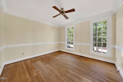 8220 Harps Mill Road, Raleigh, NC 27615 - Photo 32