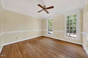 8220 Harps Mill Rd, Raleigh, NC 27615 - Photo 32