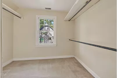 8220 Harps Mill Road, Raleigh, NC 27615 - Photo 42