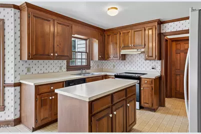 8220 Harps Mill Road, Raleigh, NC 27615 - Photo 26