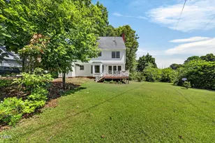 8220 Harps Mill Rd, Raleigh, NC 27615 - Photo 50