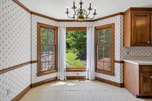 8220 Harps Mill Rd, Raleigh, NC 27615 - Photo 22