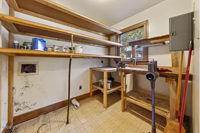 8220 Harps Mill Road, Raleigh, NC 27615 - Photo 36