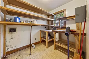 8220 Harps Mill Rd, Raleigh, NC 27615 - Photo 36