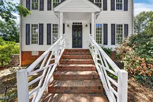 8220 Harps Mill Rd, Raleigh, NC 27615 - Photo 8