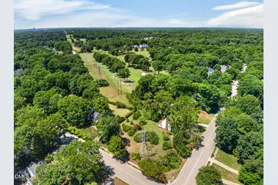 8220 Harps Mill Road, Raleigh, NC 27615 - Photo 56