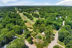 8220 Harps Mill Rd, Raleigh, NC 27615 - Photo 56