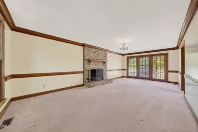 8220 Harps Mill Road, Raleigh, NC 27615 - Photo 12