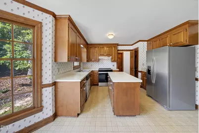 8220 Harps Mill Road, Raleigh, NC 27615 - Photo 24