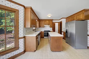 8220 Harps Mill Rd, Raleigh, NC 27615 - Photo 24
