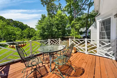 8220 Harps Mill Road, Raleigh, NC 27615 - Photo 48