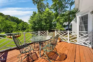 8220 Harps Mill Rd, Raleigh, NC 27615 - Photo 48