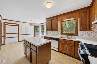 8220 Harps Mill Road, Raleigh, NC 27615 - Photo 30