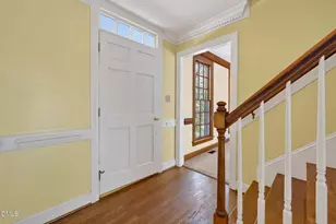 8220 Harps Mill Rd, Raleigh, NC 27615 - Photo 10