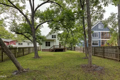 1230 Sedgefield Street, Durham, NC 27705 - Photo 40