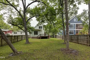 1230 Sedgefield St, Durham, NC 27705 - Photo 40