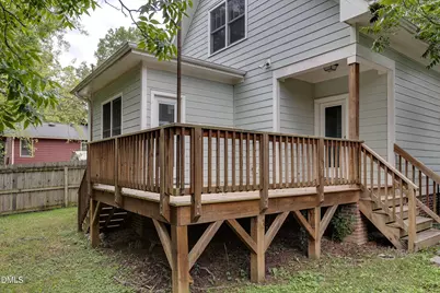 1230 Sedgefield Street, Durham, NC 27705 - Photo 38