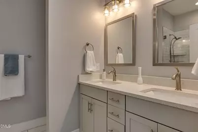 1230 Sedgefield Street, Durham, NC 27705 - Photo 28