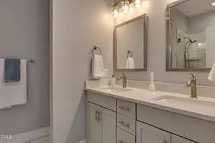 1230 Sedgefield St, Durham, NC 27705 - Photo 28