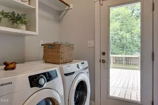 1230 Sedgefield St, Durham, NC 27705 - Photo 22