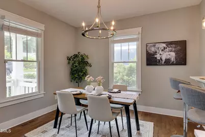 1230 Sedgefield Street, Durham, NC 27705 - Photo 10