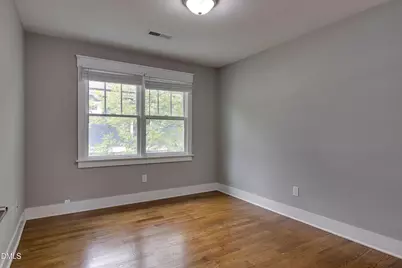 1230 Sedgefield Street, Durham, NC 27705 - Photo 32
