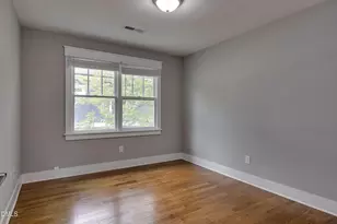 1230 Sedgefield St, Durham, NC 27705 - Photo 32