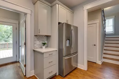 1230 Sedgefield Street, Durham, NC 27705 - Photo 18