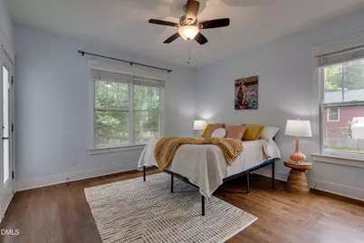1230 Sedgefield Street, Durham, NC 27705 - Photo 24