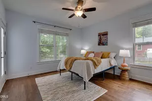 1230 Sedgefield St, Durham, NC 27705 - Photo 24