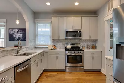 1230 Sedgefield Street, Durham, NC 27705 - Photo 12