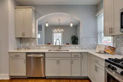 1230 Sedgefield Street, Durham, NC 27705 - Photo 14