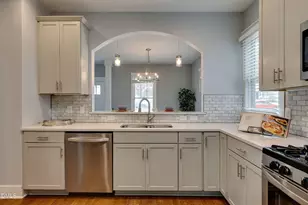 1230 Sedgefield St, Durham, NC 27705 - Photo 14