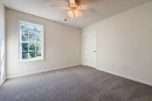 118 Zoai Pl, Willow Springs, NC 27592 - Photo 12